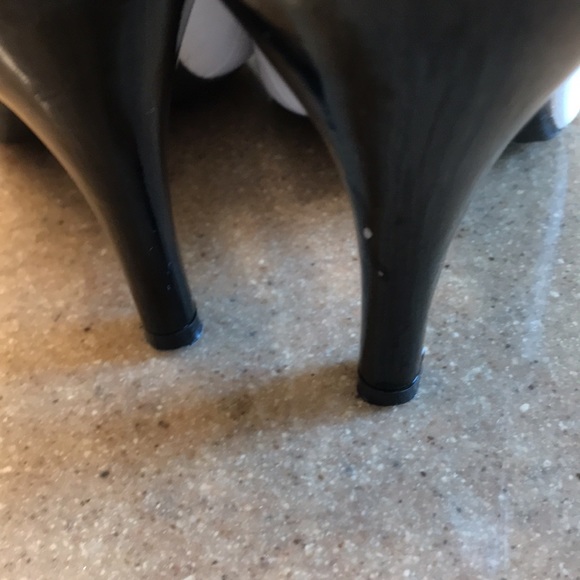 Adrienne Vittadini pumps - Picture 10 of 11